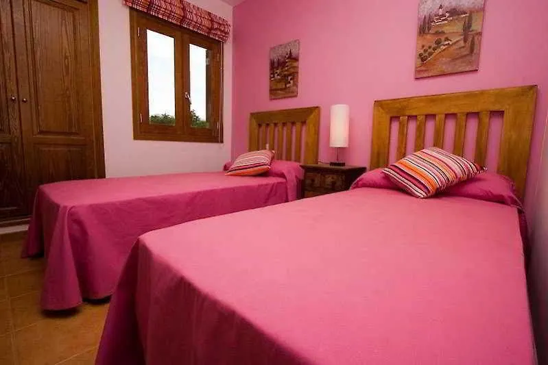 Villas La Granja-1