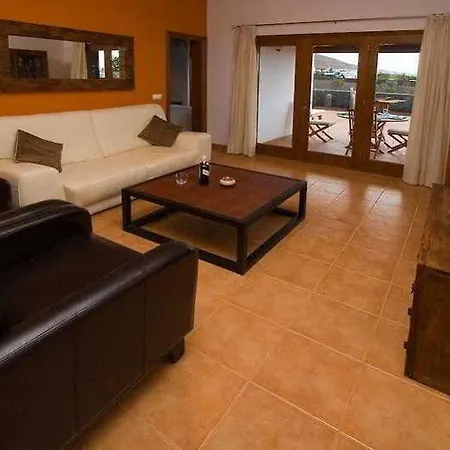 Villas La Granja-2