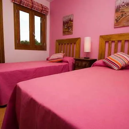 Villas La Granja-3