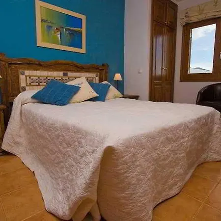Villas La Granja-3