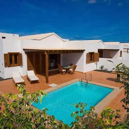 Villas La Granja-2